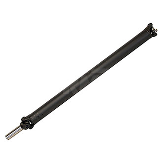 Dorman® - OE Solutions™ Rear Driveshaft
