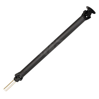 Dorman® - OE Solutions™ Rear Driveshaft