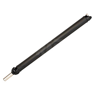 Dorman® - OE Solutions™ Rear Driveshaft