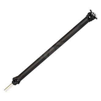 Dorman® - OE Solutions™ Rear Driveshaft