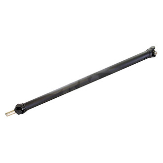 Dorman® - OE Solutions Driveshaft