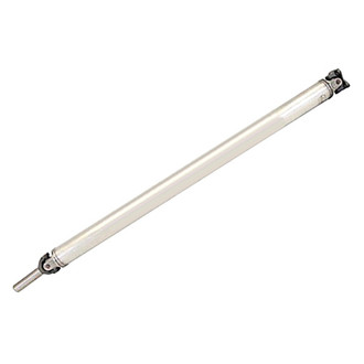 Dorman® - OE Solutions™ Rear Driveshaft