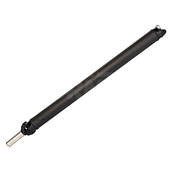 Dorman® - OE Solutions™ Rear Driveshaft