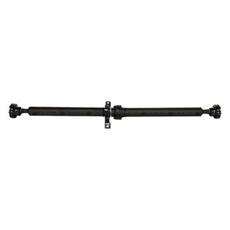 Dorman® - OE Solutions™ Rear Driveshaft