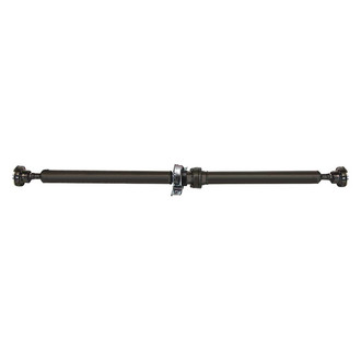 Dorman® - OE Solutions™ Rear Driveshaft