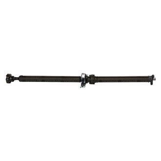Dorman® - OE Solutions™ Rear Driveshaft