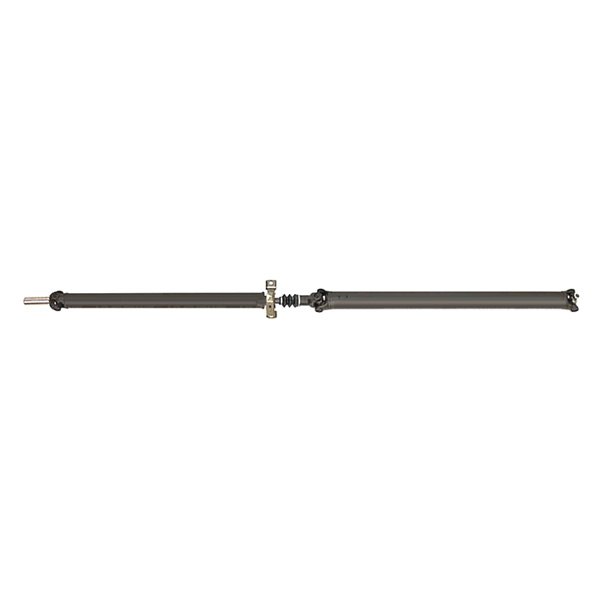 Dorman® - OE Solutions™ Rear Driveshaft