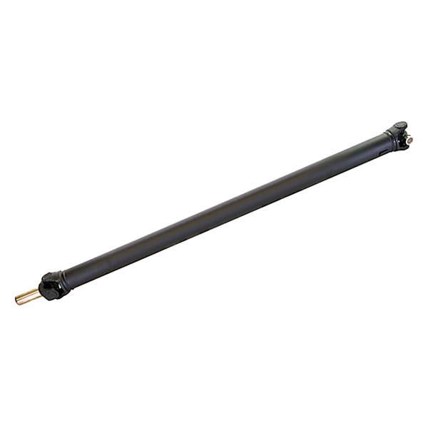 Dorman® - OE Solutions™ Rear Driveshaft