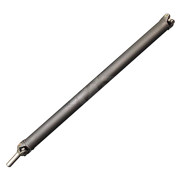 Dorman® - OE Solutions™ Rear Driveshaft