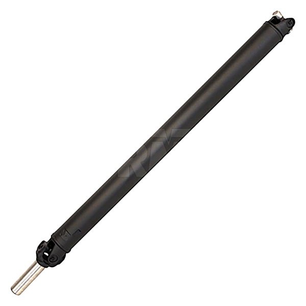 Dorman® - OE Solutions™ Rear Driveshaft