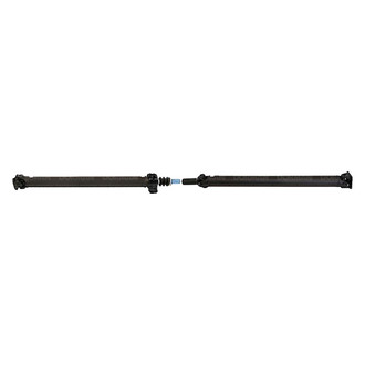 Dorman® - OE Solutions™ Rear Driveshaft