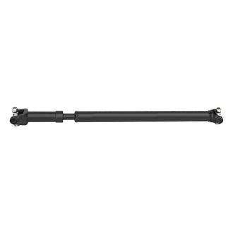 Dorman® - OE Solutions™ Rear Driveshaft