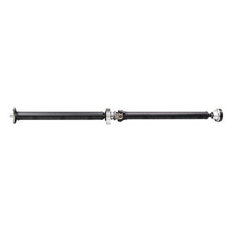 Dorman® - OE Solutions™ Rear Driveshaft
