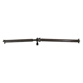 Dorman® - OE Solutions™ Rear Driveshaft