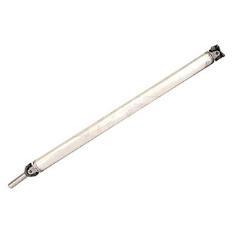 Dorman® - OE Solutions™ Rear Driveshaft