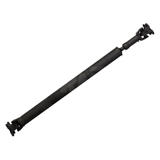 Dorman® - OE Solutions™ Rear Driveshaft