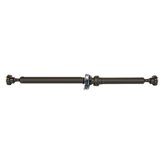 Dorman® - OE Solutions™ Rear Driveshaft