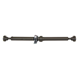 Dorman® - OE Solutions™ Rear Driveshaft
