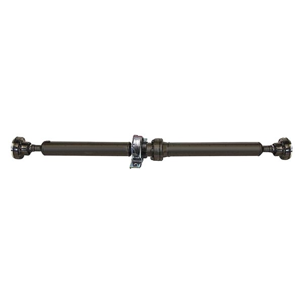 Dorman® - OE Solutions™ Rear Driveshaft