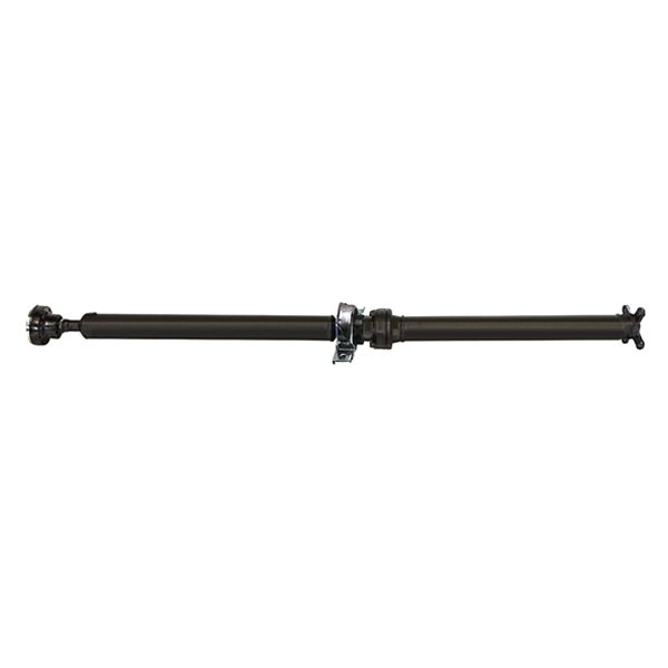 Dorman® - OE Solutions™ Rear Driveshaft