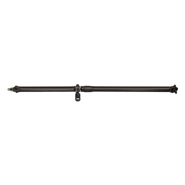 Dorman® - OE Solutions™ Rear Driveshaft