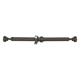 Dorman® - OE Solutions™ Rear Driveshaft