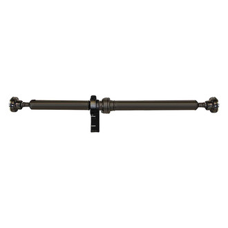 Dorman® - OE Solutions™ Rear Driveshaft
