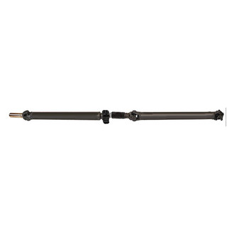 Dorman® - OE Solutions™ Rear Driveshaft