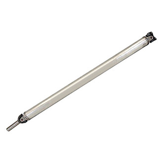 Dorman® - OE Solutions™ Rear Driveshaft