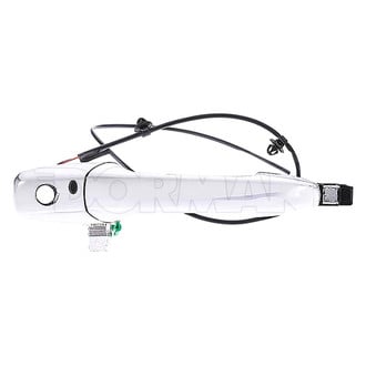 Dorman® - Exterior Door Handle