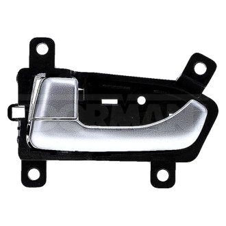 Dorman® - Door Handles