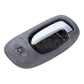 Dorman® - Door Handles