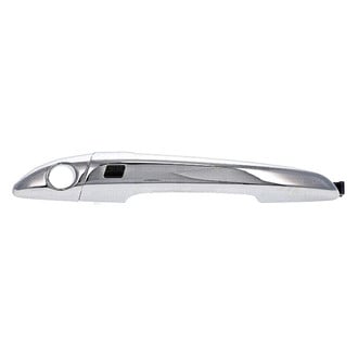 Dorman® - Exterior Door Handle