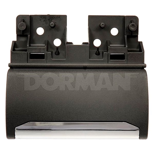 Dorman® - HELP!™ Front Passenger Side Interior Door Handle