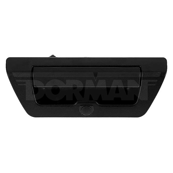 Dorman® - HELP!™ Tailgate Handle