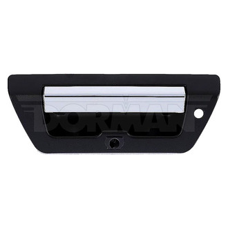 Dorman® - HELP!™ Tailgate Handle