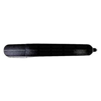 Dorman® - HELP!™ Rear Driver or Passenger Side Exterior Door Handle