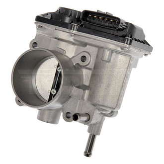 Dorman® - OE Solutions™ Fuel Injector Line