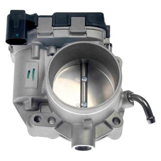 Dorman® - Fuel Injection Throttle Body