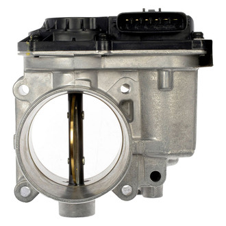Dorman® - OE Solutions Fuel Injection Throttle Body
