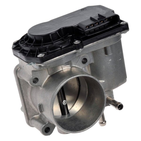 Dorman® - OE Solutions™ Fuel Injection Throttle Body