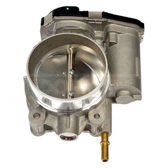 Dorman® - Throttle Body Assemblies