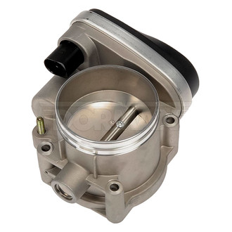 Dorman® - OE Solutions™ Fuel Injection Throttle Body