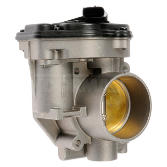 Dorman® - OE Solutions Fuel Injection Throttle Body