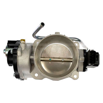 Dorman® - OE Solutions Fuel Injection Throttle Body