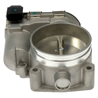Dorman® - OE Solutions Fuel Injection Throttle Body