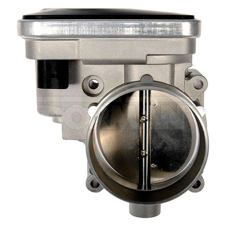 Dorman® - OE Solutions™ Fuel Injection Throttle Body