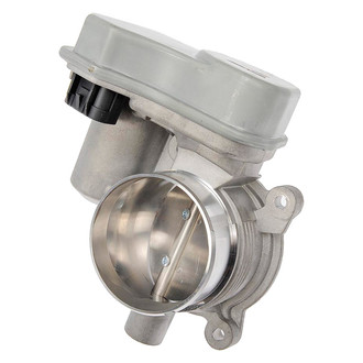 Dorman® - OE Solutions™ Fuel Injection Throttle Body