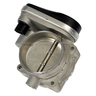 Dorman® - OE Solutions™ Fuel Injection Throttle Body