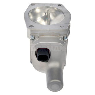 Dorman® - OE Solutions Fuel Injection Throttle Body